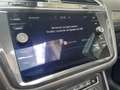 Volkswagen Tiguan 2.0 TDI 150 DSG7 Black R-Line / TOIT OUVRANT / ENTRETIEN VW / SIEGES ELECTRIQUE A MEMOIRE CHAUFFANT Weiß - thumbnail 32