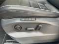 Volkswagen Tiguan 2.0 TDI 150 DSG7 Black R-Line / TOIT OUVRANT / ENTRETIEN VW / SIEGES ELECTRIQUE A MEMOIRE CHAUFFANT Weiß - thumbnail 44