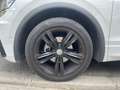 Volkswagen Tiguan 2.0 TDI 150 DSG7 Black R-Line / TOIT OUVRANT / ENTRETIEN VW / SIEGES ELECTRIQUE A MEMOIRE CHAUFFANT Weiß - thumbnail 11