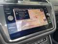 Volkswagen Tiguan 2.0 TDI 150 DSG7 Black R-Line / TOIT OUVRANT / ENTRETIEN VW / SIEGES ELECTRIQUE A MEMOIRE CHAUFFANT Weiß - thumbnail 31