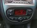 Peugeot 206 1.6 Negro - thumbnail 16