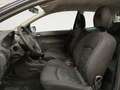 Peugeot 206 1.6 Negro - thumbnail 8