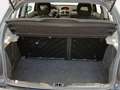 Peugeot 206 1.6 Negro - thumbnail 11