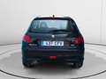 Peugeot 206 1.6 Negro - thumbnail 3
