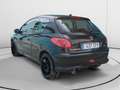 Peugeot 206 1.6 Negro - thumbnail 4