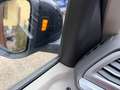 Volkswagen T7 Multivan Aut. Life Long 6Sitz AhkAccKamera Gris - thumbnail 27