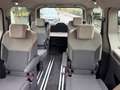 Volkswagen T7 Multivan Aut. Life Long 6Sitz AhkAccKamera Gris - thumbnail 20