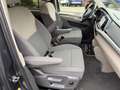 Volkswagen T7 Multivan Aut. Life Long 6Sitz AhkAccKamera Gris - thumbnail 13