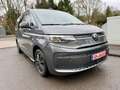 Volkswagen T7 Multivan Aut. Life Long 6Sitz AhkAccKamera Gris - thumbnail 2