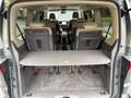 Volkswagen T7 Multivan Aut. Life Long 6Sitz AhkAccKamera Gris - thumbnail 22