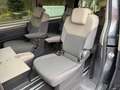 Volkswagen T7 Multivan Aut. Life Long 6Sitz AhkAccKamera Gris - thumbnail 17