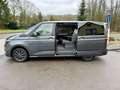 Volkswagen T7 Multivan Aut. Life Long 6Sitz AhkAccKamera Gris - thumbnail 5