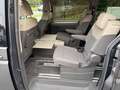 Volkswagen T7 Multivan Aut. Life Long 6Sitz AhkAccKamera Gris - thumbnail 19