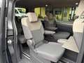 Volkswagen T7 Multivan Aut. Life Long 6Sitz AhkAccKamera Gris - thumbnail 15