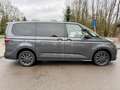 Volkswagen T7 Multivan Aut. Life Long 6Sitz AhkAccKamera Gris - thumbnail 8