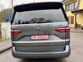 Volkswagen T7 Multivan Aut. Life Long 6Sitz AhkAccKamera Gris - thumbnail 11