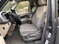 Volkswagen T7 Multivan Aut. Life Long 6Sitz AhkAccKamera Gris - thumbnail 16