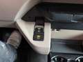 Volkswagen T7 Multivan Aut. Life Long 6Sitz AhkAccKamera Gris - thumbnail 31