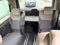 Volkswagen T7 Multivan Aut. Life Long 6Sitz AhkAccKamera Gris - thumbnail 18