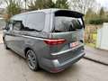 Volkswagen T7 Multivan Aut. Life Long 6Sitz AhkAccKamera Gris - thumbnail 10