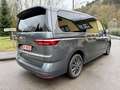 Volkswagen T7 Multivan Aut. Life Long 6Sitz AhkAccKamera Gris - thumbnail 9