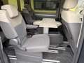 Volkswagen T7 Multivan Aut. Life Long 6Sitz AhkAccKamera Gris - thumbnail 21