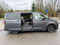 Volkswagen T7 Multivan Aut. Life Long 6Sitz AhkAccKamera Gris - thumbnail 6