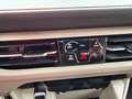 Volkswagen T7 Multivan Aut. Life Long 6Sitz AhkAccKamera Gris - thumbnail 36