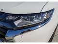 Mitsubishi Outlander 2.0 PHEV Kaiteki Auto 4WD - thumbnail 14