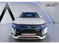 Mitsubishi Outlander 2.0 PHEV Kaiteki Auto 4WD - thumbnail 2
