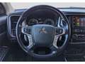 Mitsubishi Outlander 2.0 PHEV Kaiteki Auto 4WD - thumbnail 7