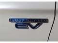 Mitsubishi Outlander 2.0 PHEV Kaiteki Auto 4WD - thumbnail 19