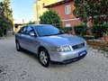 Audi A3 5p 1.6 Ambiente - thumbnail 2