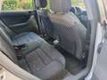 Audi A3 5p 1.6 Ambiente - thumbnail 10
