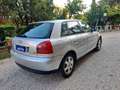 Audi A3 5p 1.6 Ambiente - thumbnail 4