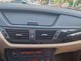 BMW X1 X1 xDrive18d Aut. Braun - thumbnail 9