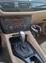 BMW X1 X1 xDrive18d Aut. Braun - thumbnail 8