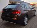 BMW X1 X1 xDrive18d Aut. Braun - thumbnail 7