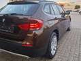 BMW X1 X1 xDrive18d Aut. Braun - thumbnail 5