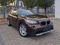 BMW X1 X1 xDrive18d Aut. Braun - thumbnail 2