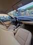 BMW X1 X1 xDrive18d Aut. Braun - thumbnail 11