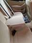 BMW X1 X1 xDrive18d Aut. Braun - thumbnail 12