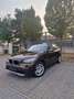 BMW X1 X1 xDrive18d Aut. Braun - thumbnail 3