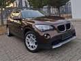 BMW X1 X1 xDrive18d Aut. Braun - thumbnail 1