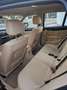 BMW X1 X1 xDrive18d Aut. Braun - thumbnail 10
