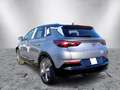 Opel Grandland X Grandland GS Infotainm. Allwetter *G* NP Silber - thumbnail 4