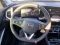 Opel Grandland X Grandland GS Infotainm. Allwetter *G* NP Silber - thumbnail 11