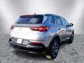 Opel Grandland X Grandland GS Infotainm. Allwetter *G* NP Silber - thumbnail 5
