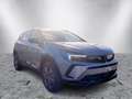 Opel Grandland X Grandland GS Infotainm. Allwetter *G* NP Silber - thumbnail 6