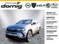 Opel Grandland X Grandland GS Infotainm. Allwetter *G* NP Silber - thumbnail 1